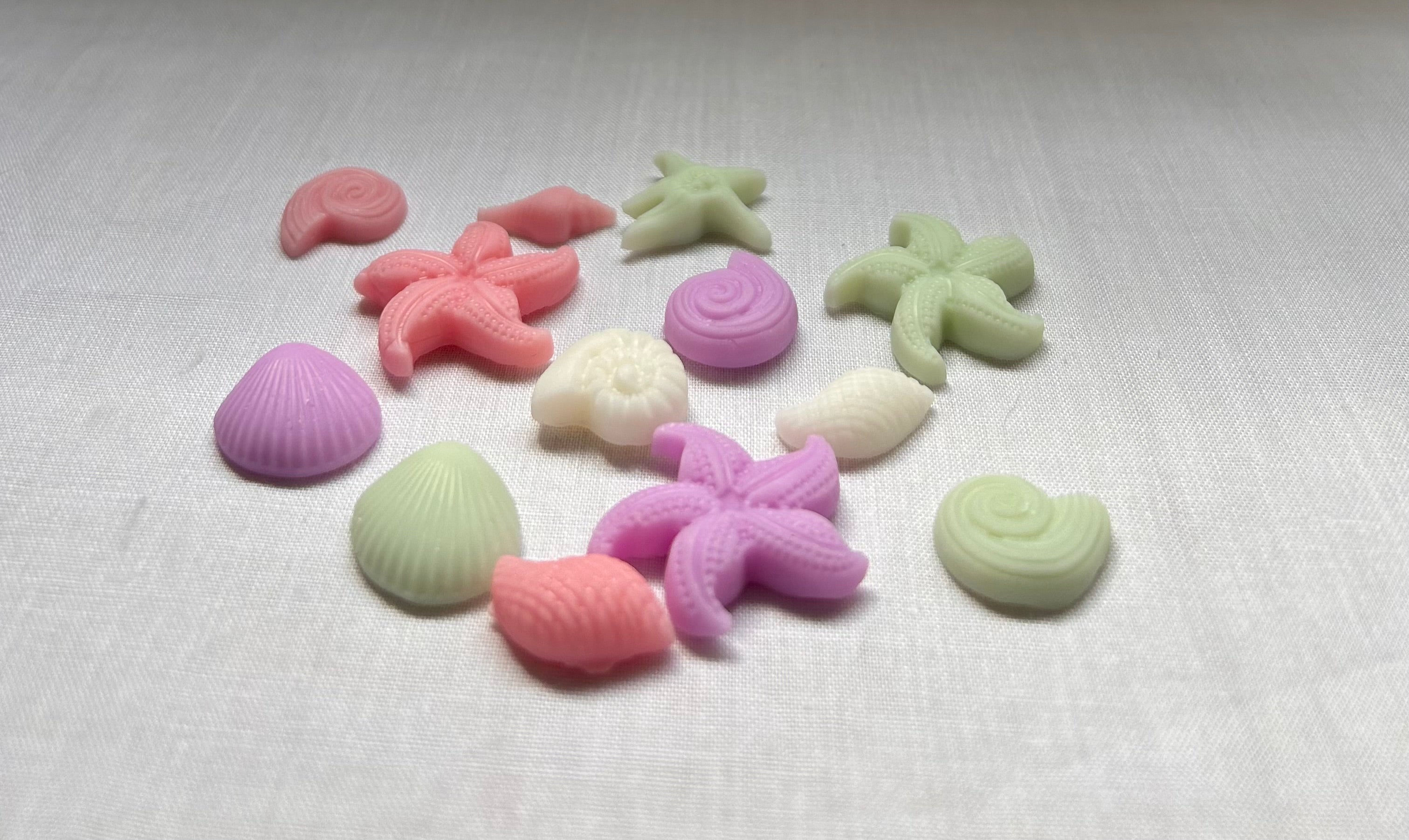 WAXMELTS