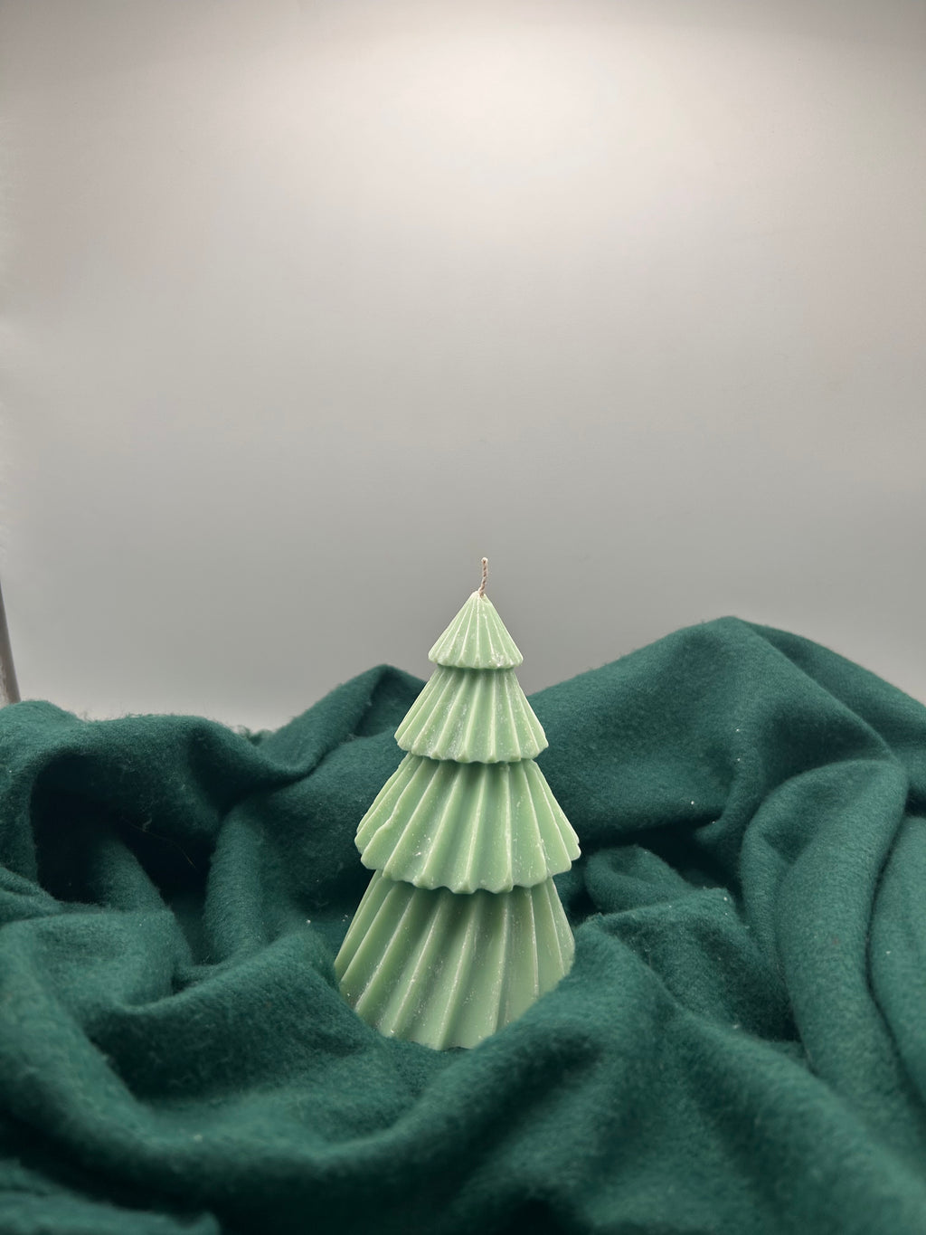 arbol navidad grande