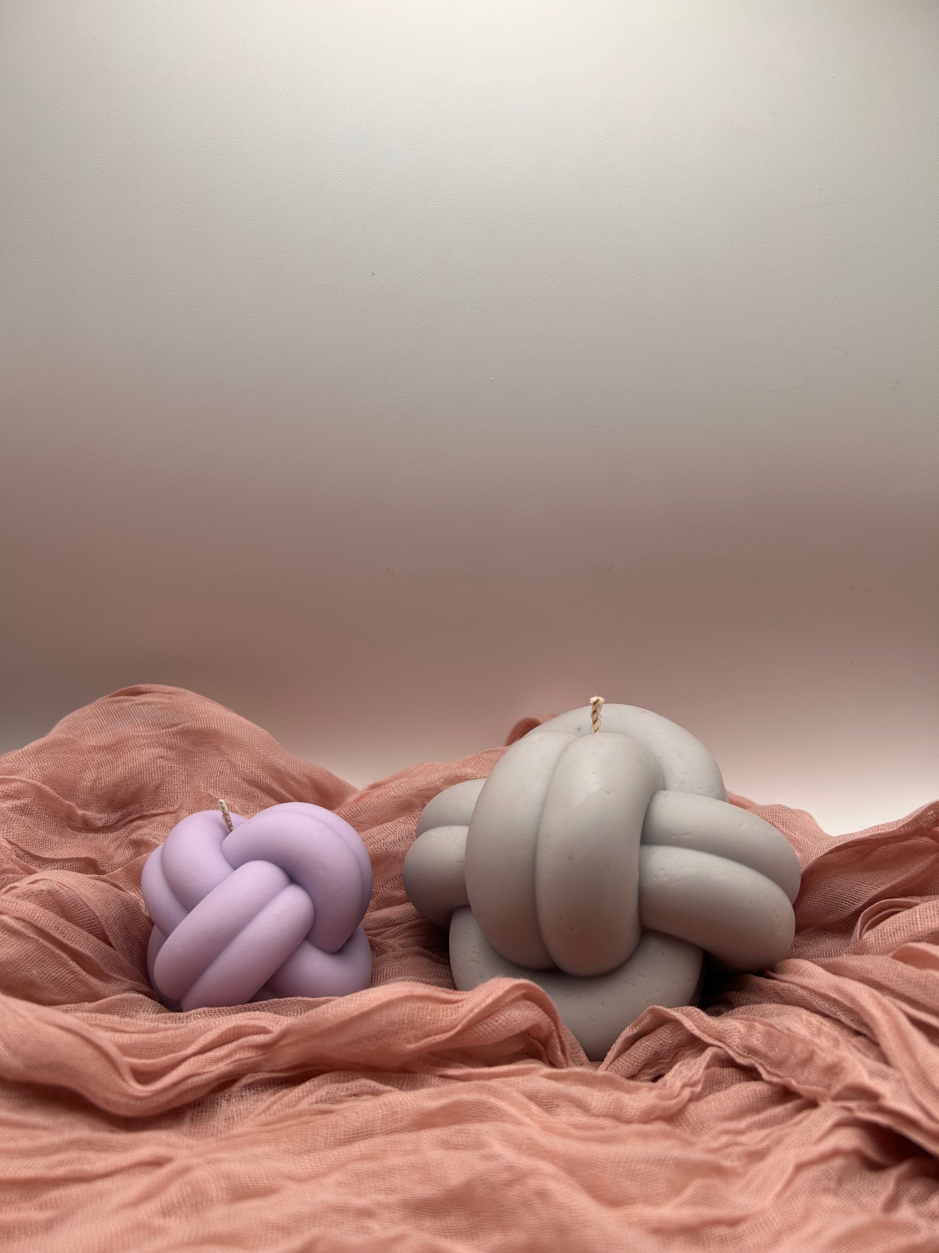 nudo mini