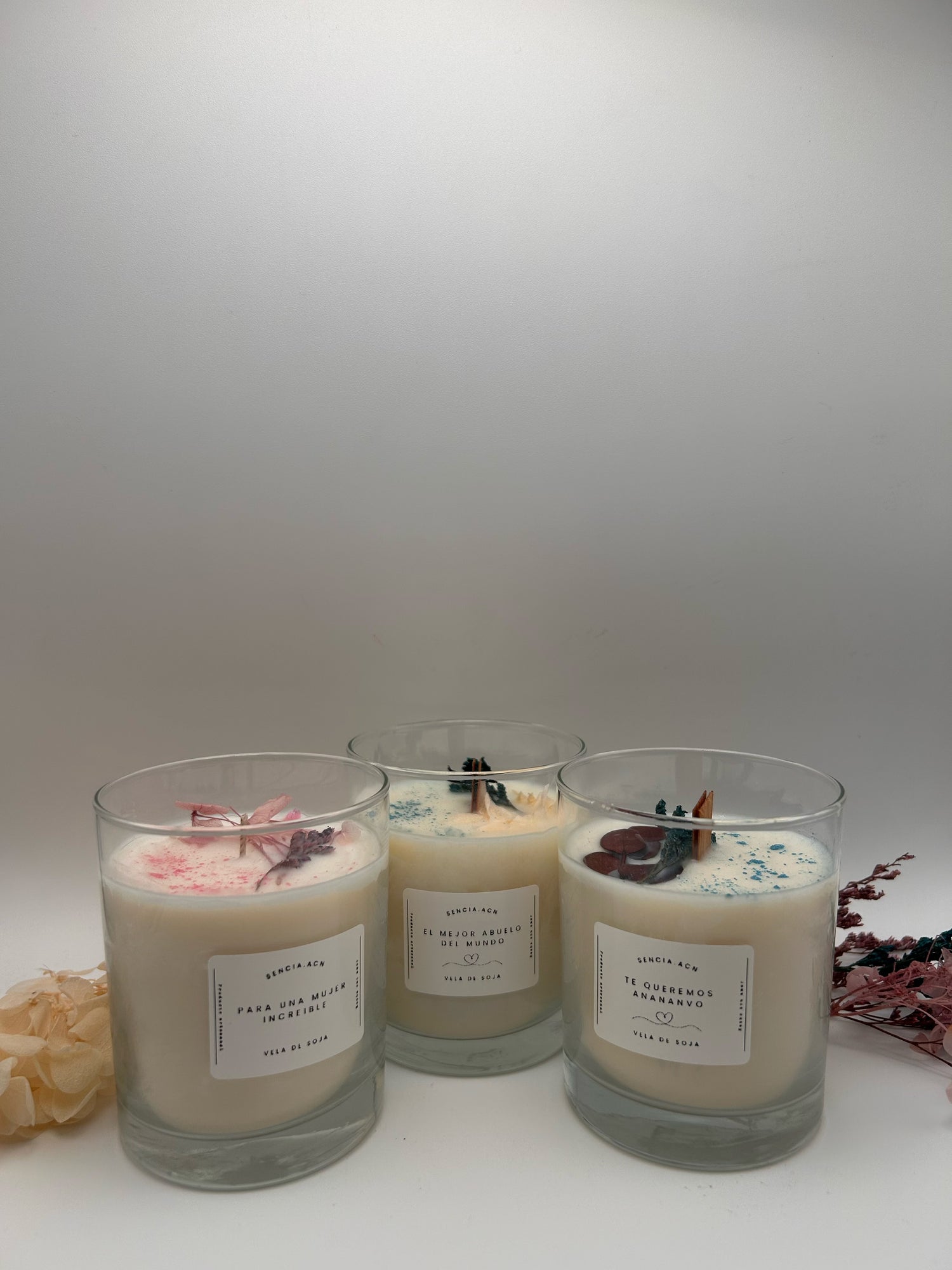 lookbook image shop_this_look_EcLGgQ