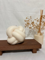 nudo