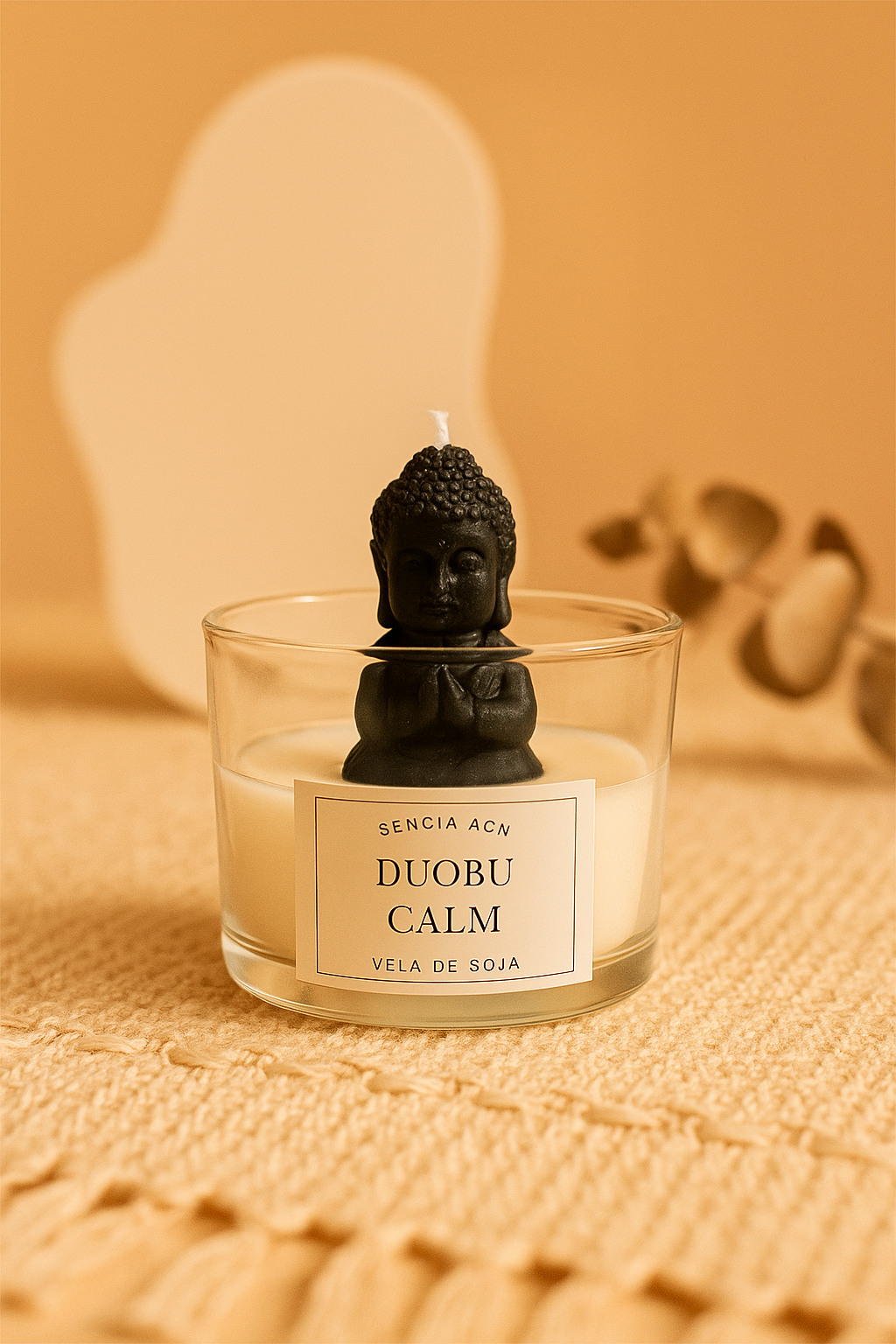 duobu calm