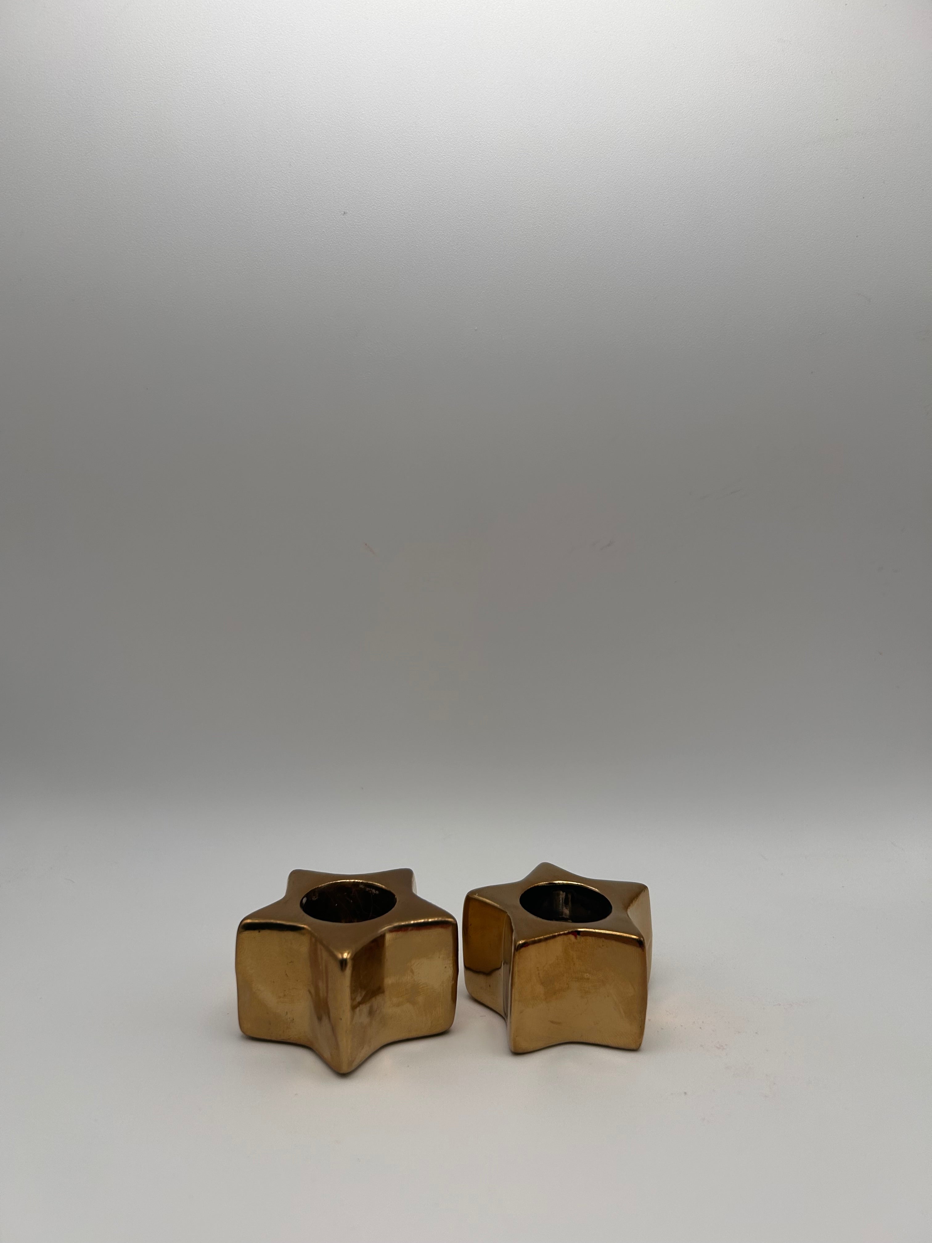soporte para velas