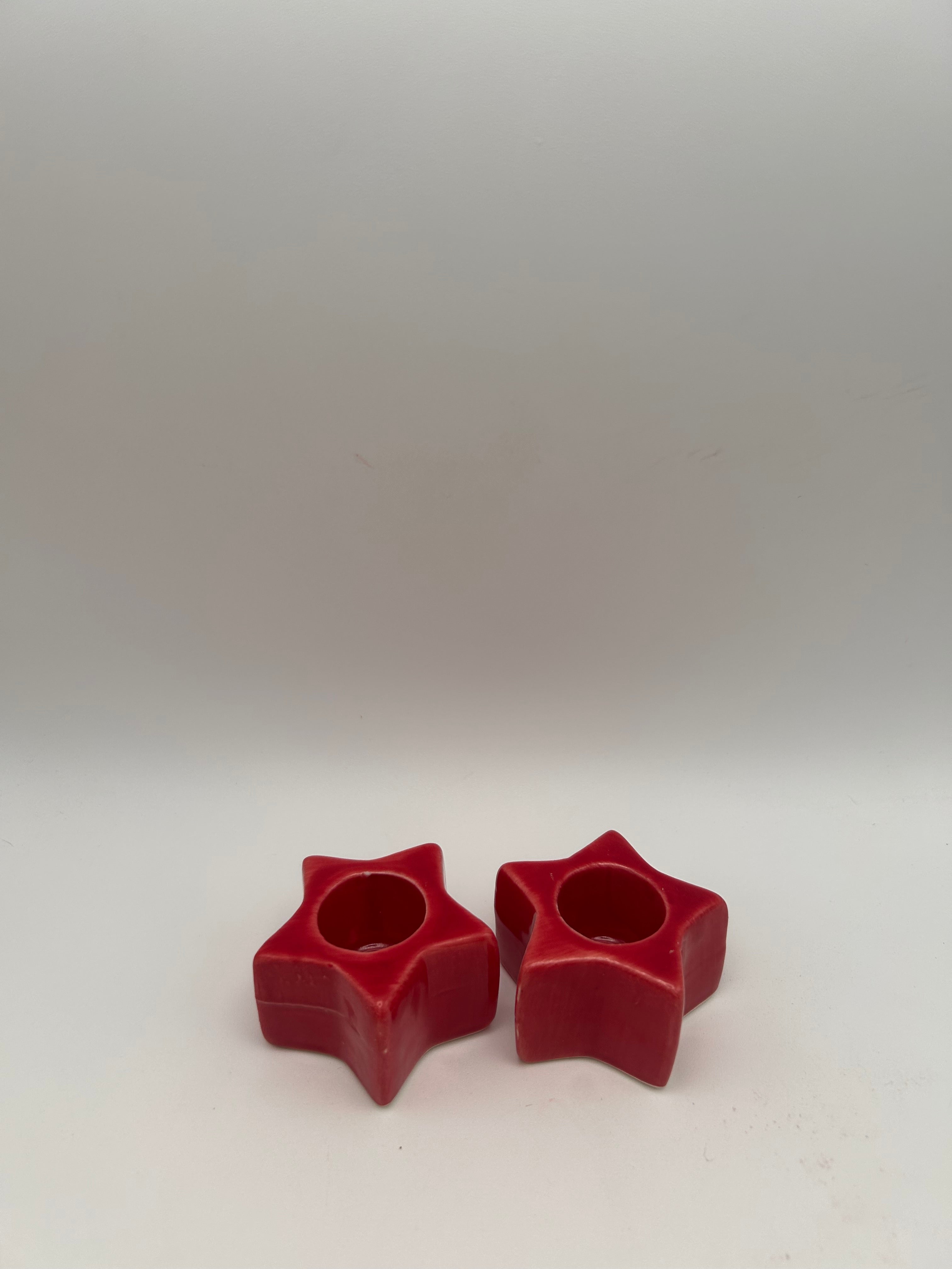 soporte para velas