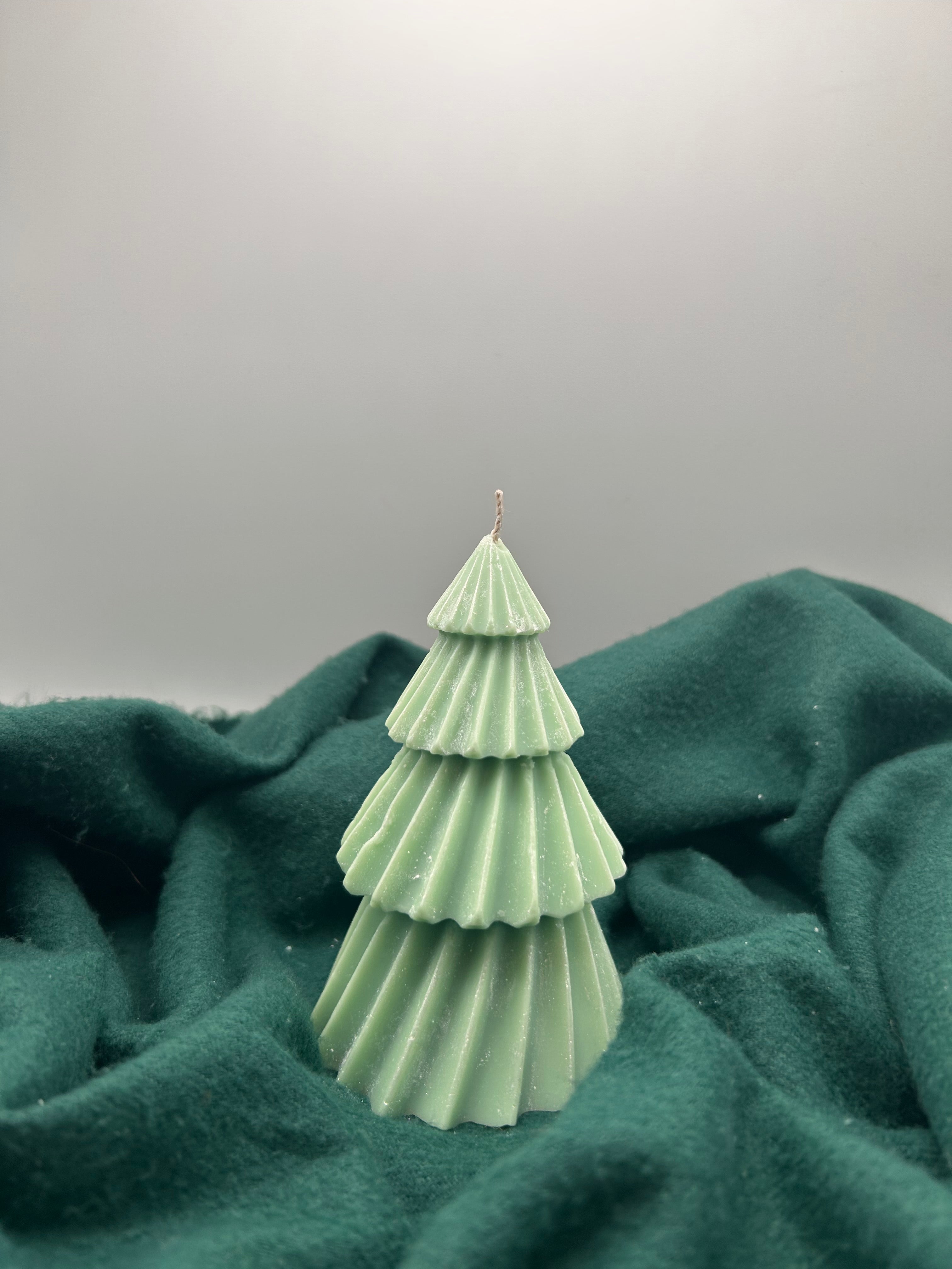 arbol navidad grande