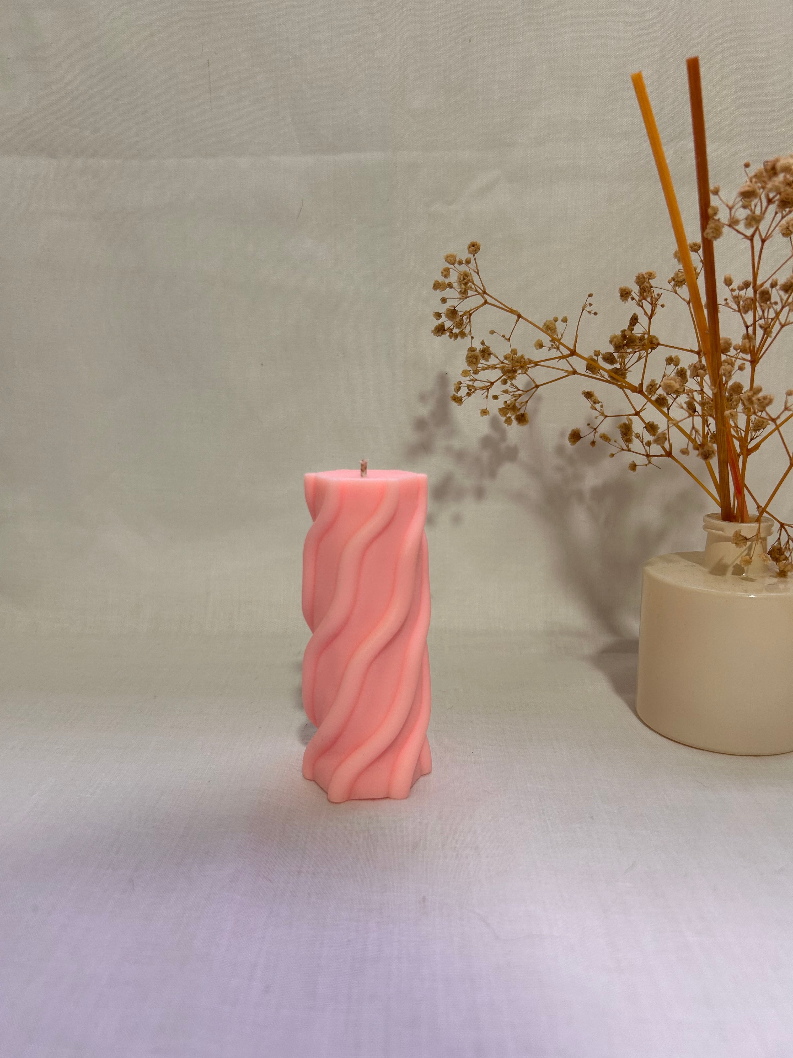 cilindro 3d