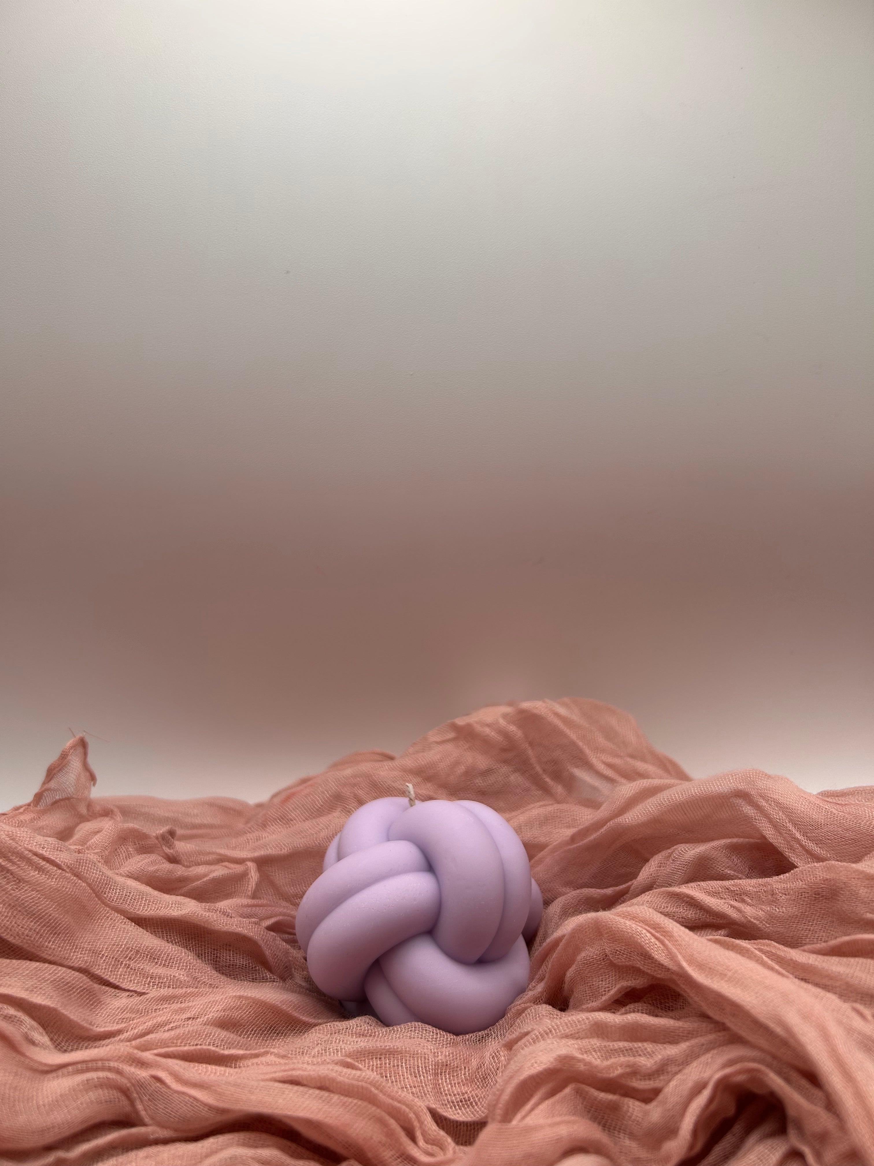 nudo mini