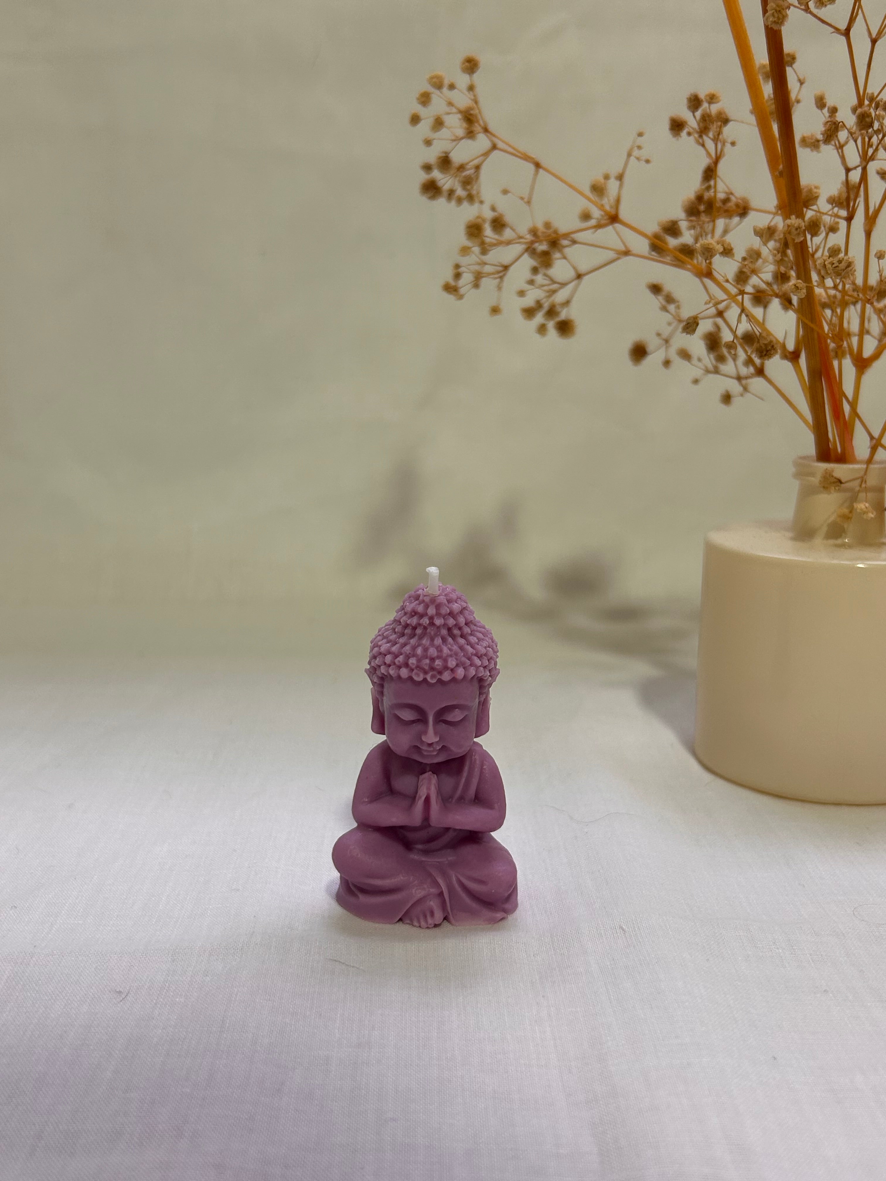 buda