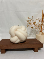 nudo