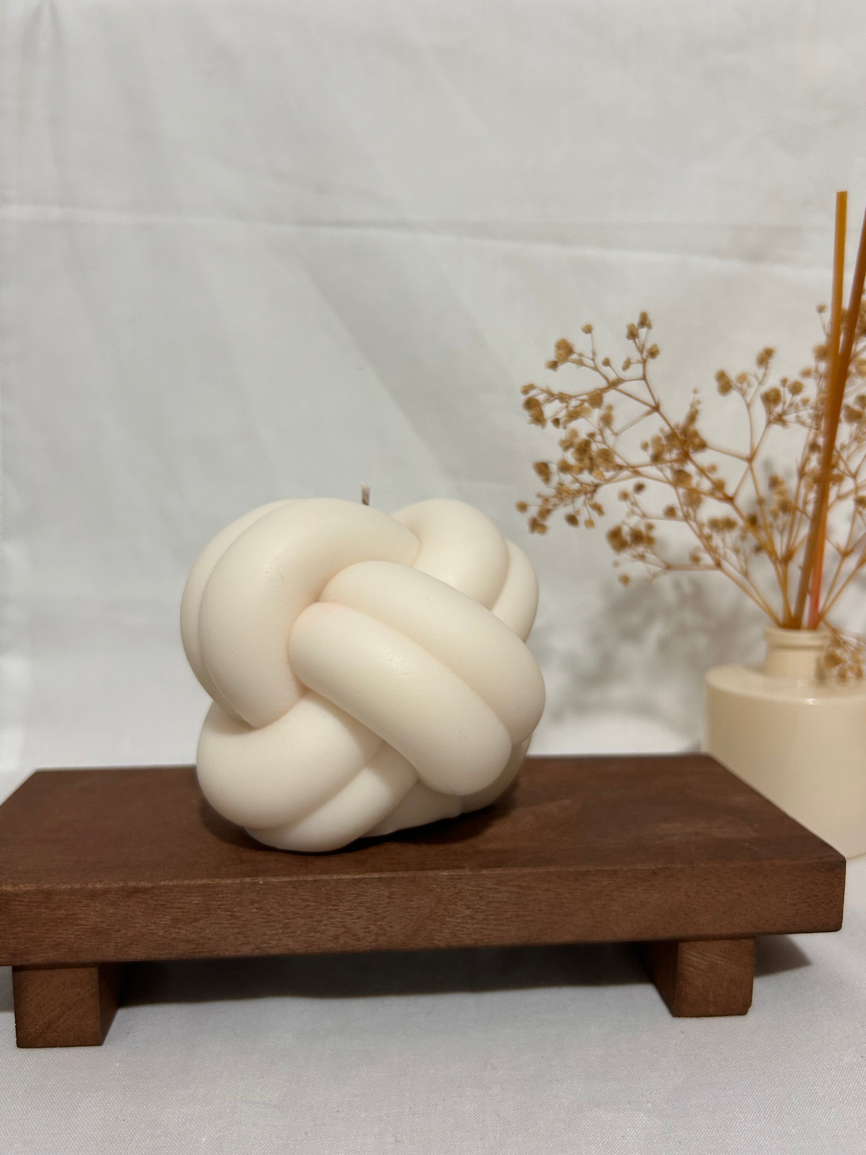 nudo