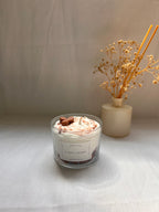 capuchino