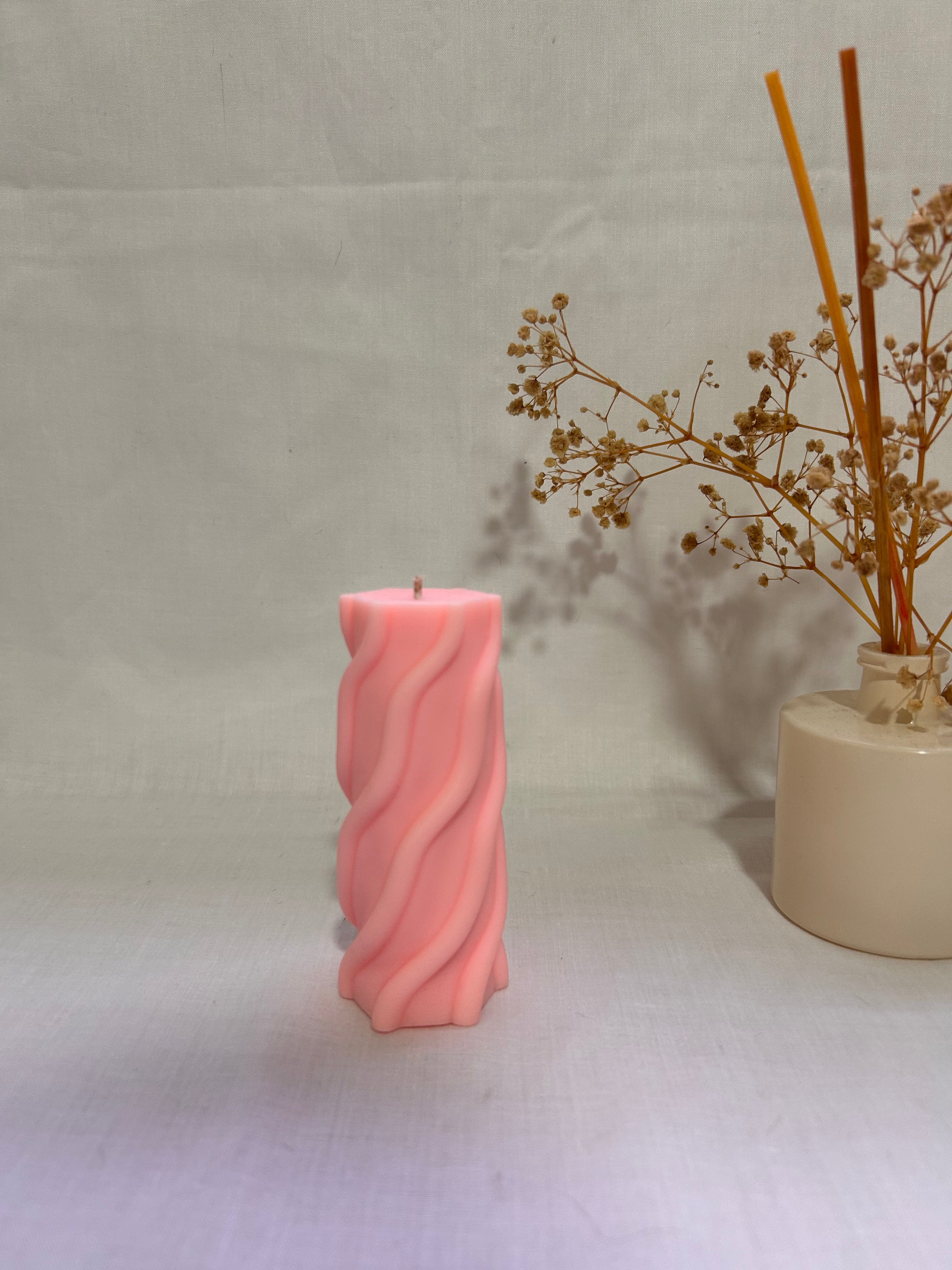 cilindro 3d