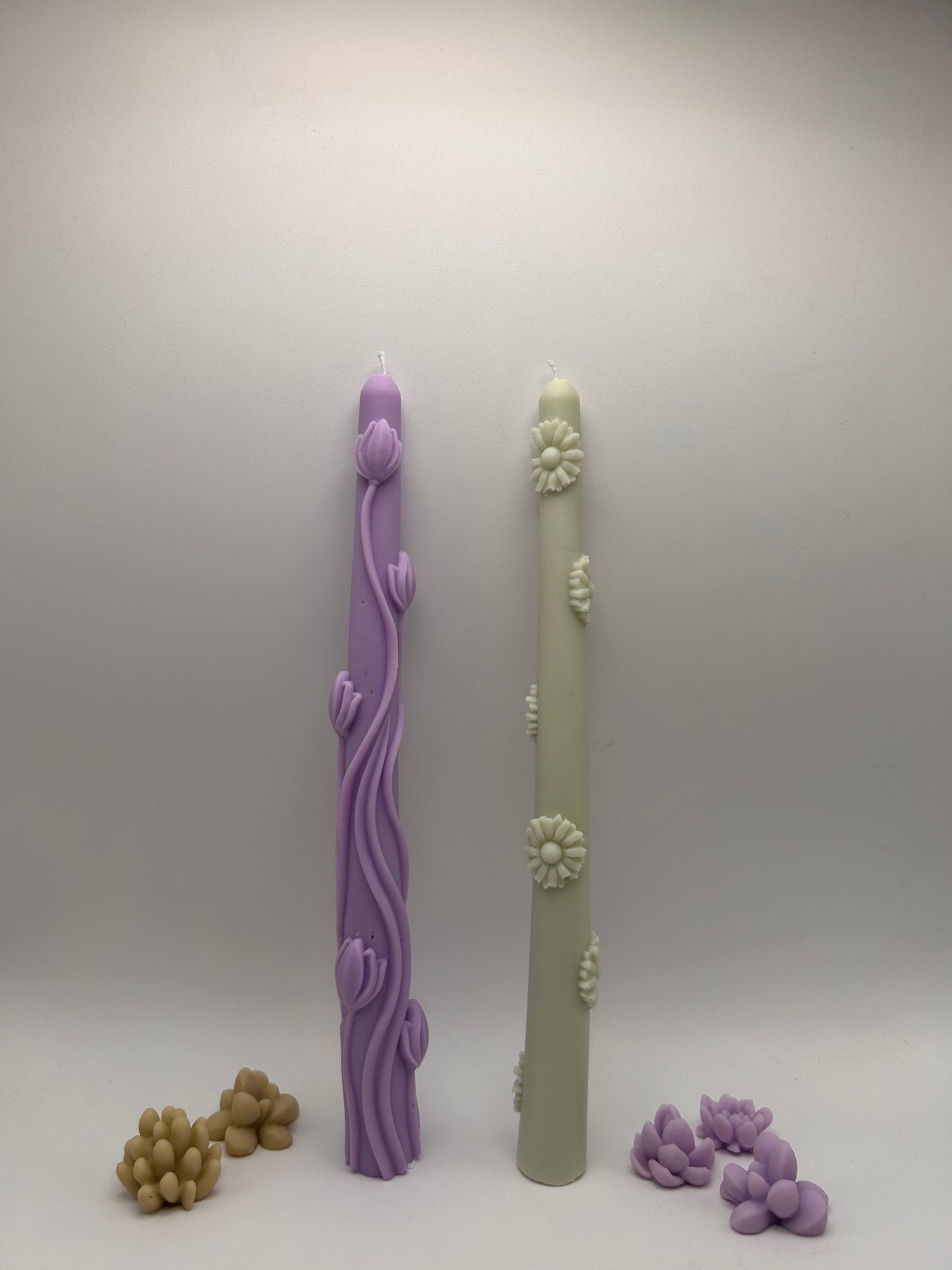 lookbook image shop_this_look_amDhCa