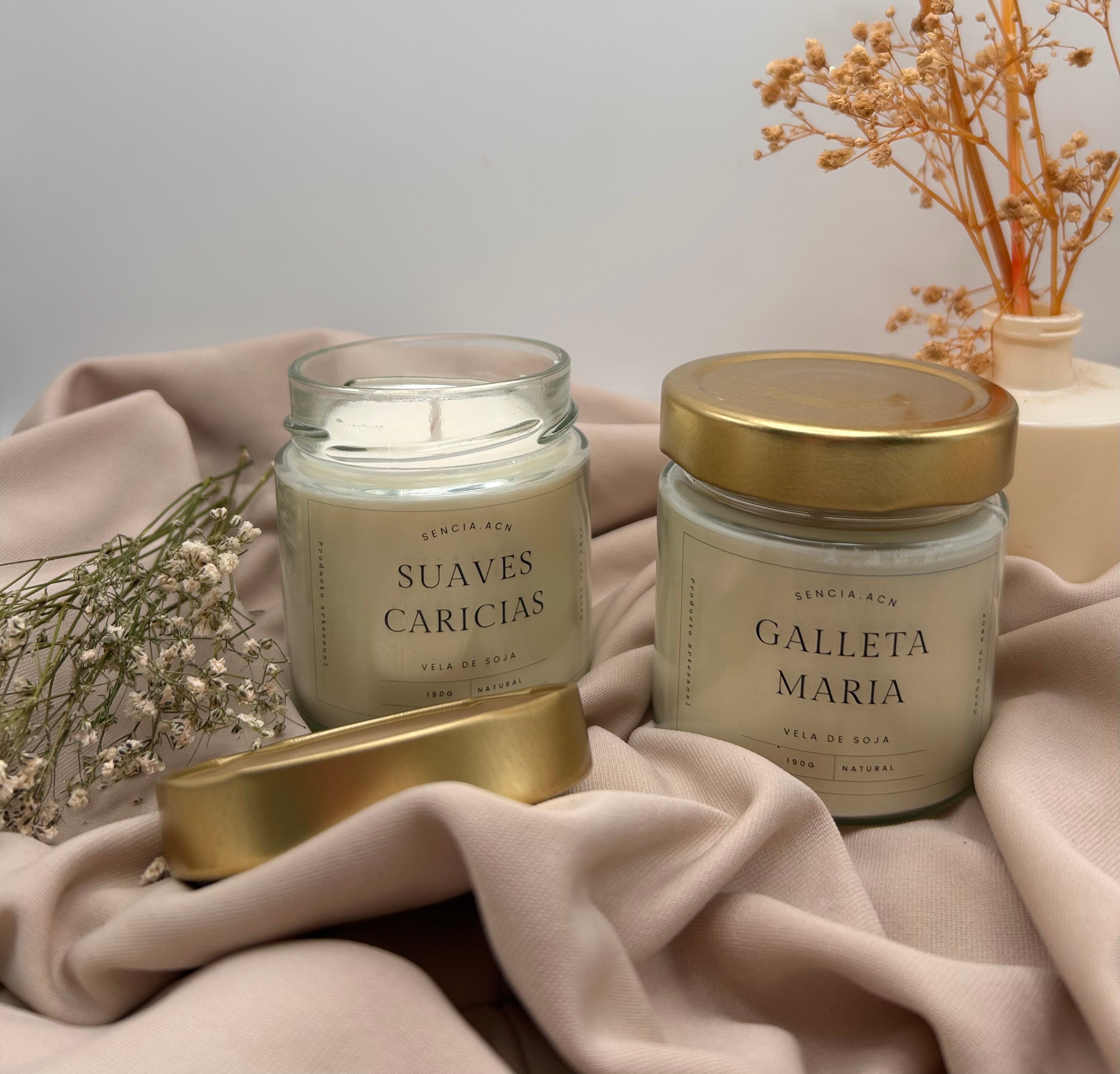 slider image 1621243260e1af0c20-0