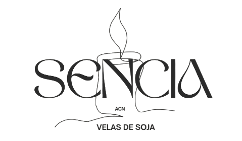 Sencia.acn